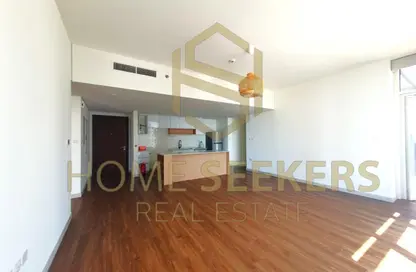 شقة - 3 غرف نوم - 4 حمامات للايجار في ذا بردجز - شمس أبوظبي - جزيرة الريم - أبوظبي شقة - 3 غرف نوم - 4 حمامات للايجار في ذا بردجز - شمس أبوظبي - جزيرة الريم - أبوظبي