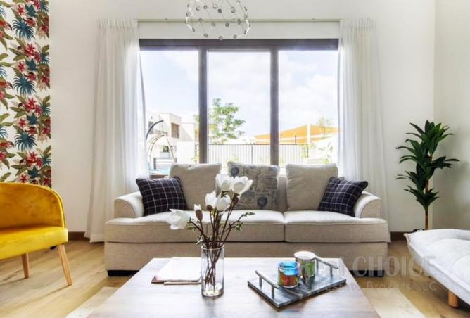 14298666 - Property Main Image