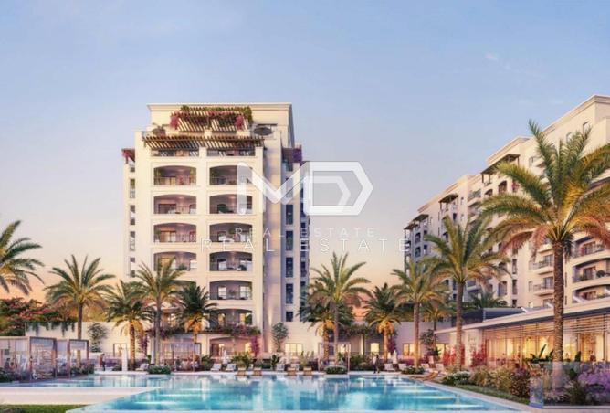 15150188 - Property Image 2