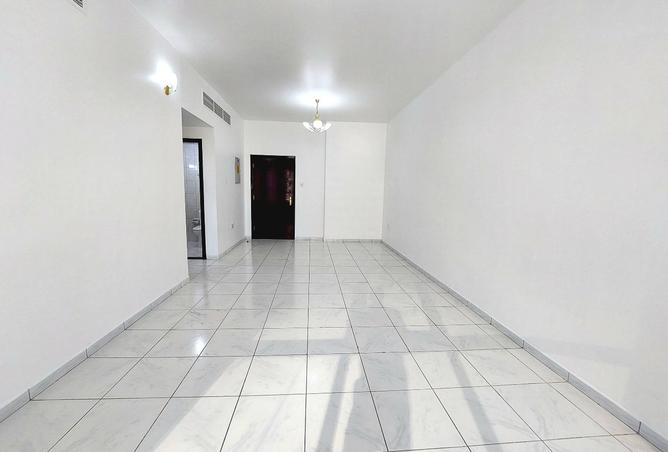 15369747 - Property Image 2