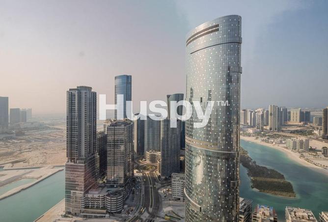 15649796 - الصورة الرئيسية للعقار