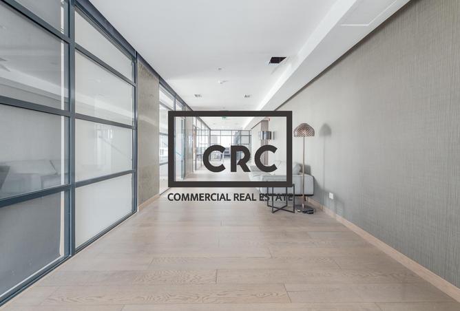 16065116 - الصورة الرئيسية للعقار