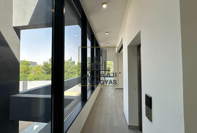 15878550 - Property Image 2