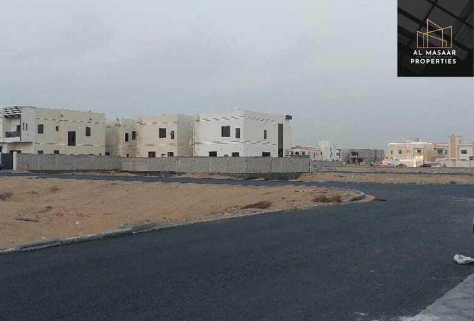 15141339 - الصورة الرئيسية للعقار