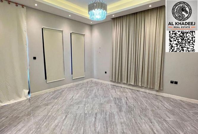 15800057 - Property Image 3