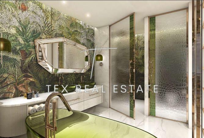 15505570 - صورة العقار 3