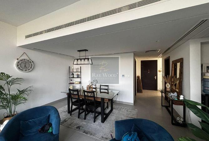 15356537 - Property Main Image