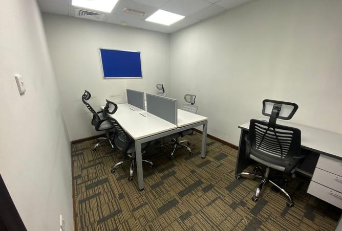 15949824 - Property Image 2