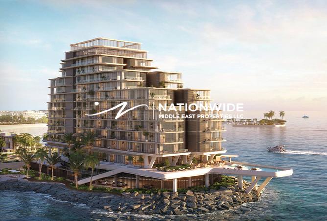 15604210 - Property Main Image