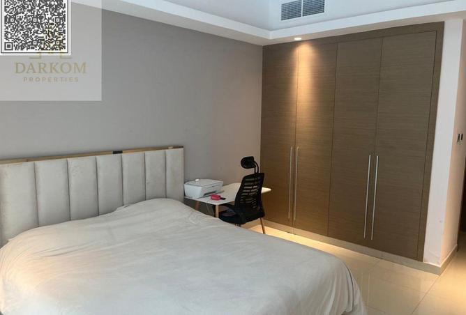 15977465 - Property Image 2