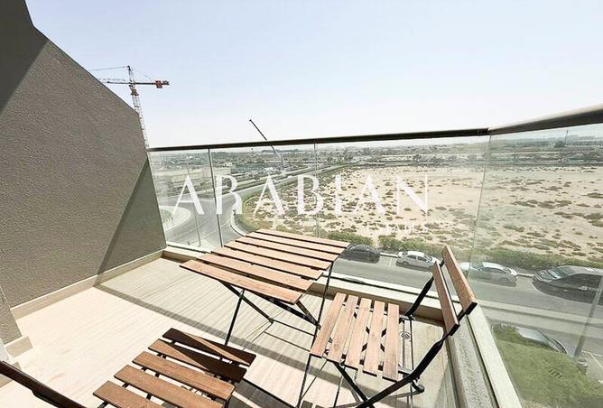 16028600 - الصورة الرئيسية للعقار