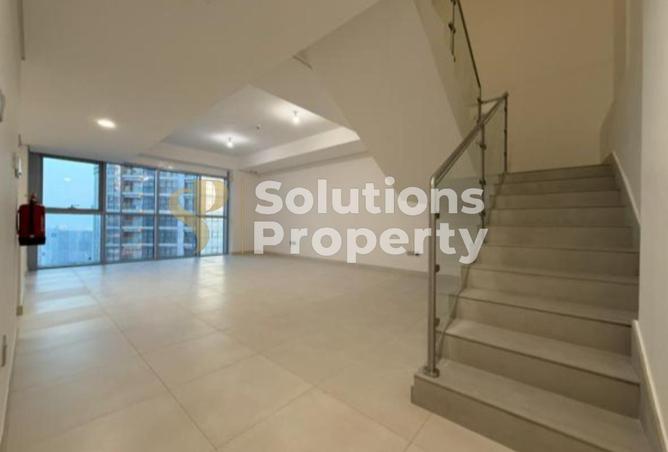 15900078 - Property Image 2