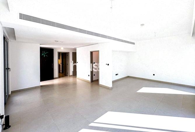 16004165 - صورة العقار 2