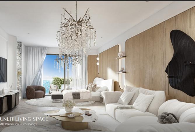 15486886 - صورة العقار 2