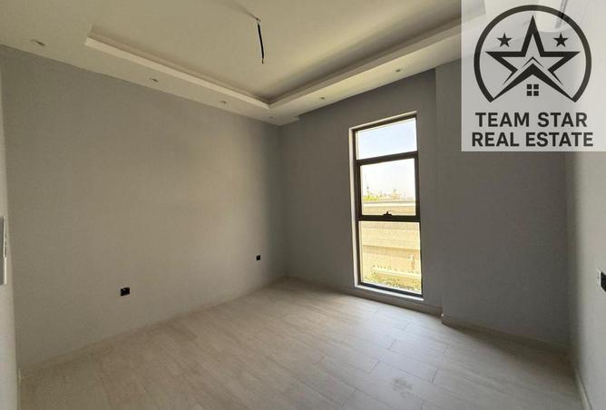 15973170 - Property Image 3