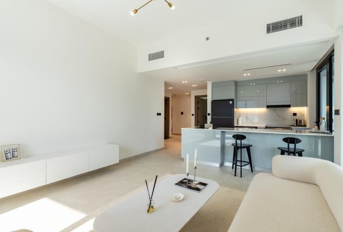 15247887 - Property Image 3