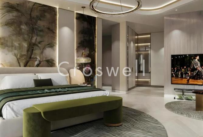 15531408 - Property Main Image