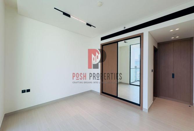 15177250 - Property Image 3