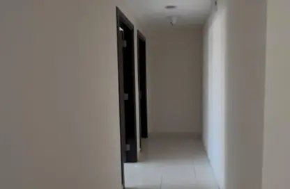 Apartment - 2 Bedrooms - 2 Bathrooms for rent in Al Rabia Tower - Majan - Dubai Land - Dubai