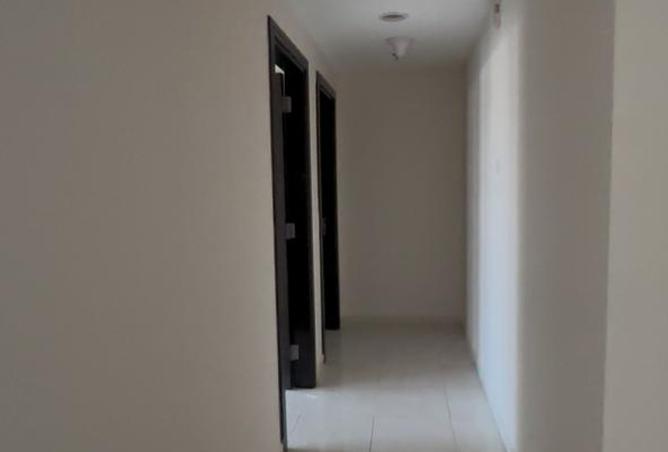 15428527 - Property Main Image