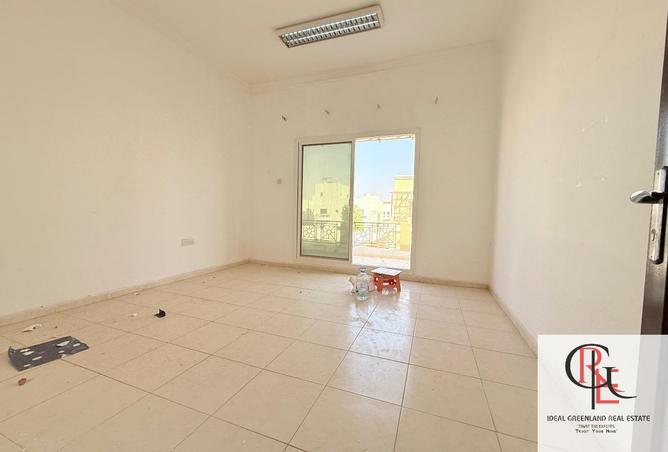 15624984 - Property Image 2