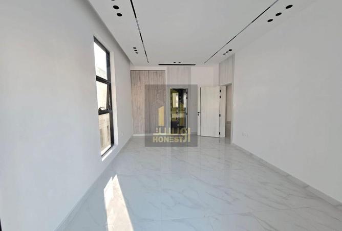 15869873 - صورة العقار 3