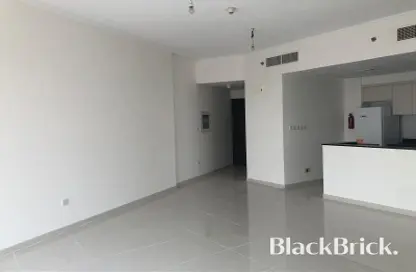 Apartment - 1 Bedroom - 2 Bathrooms for rent in Carson C - Carson - DAMAC Hills - Dubai