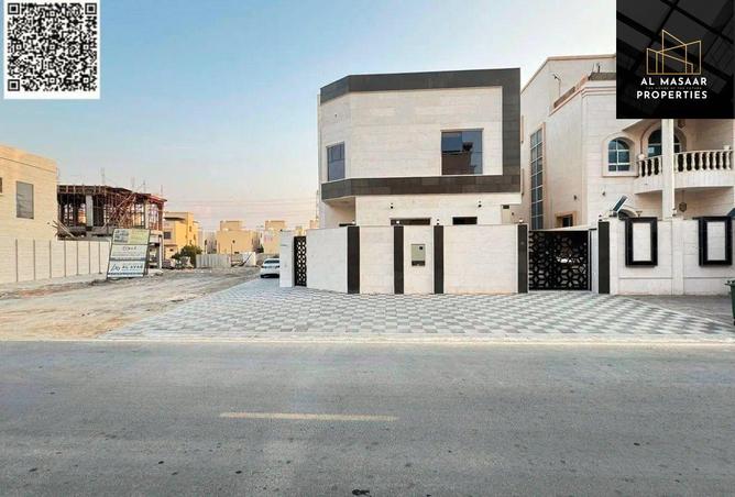 15398333 - Property Image 2