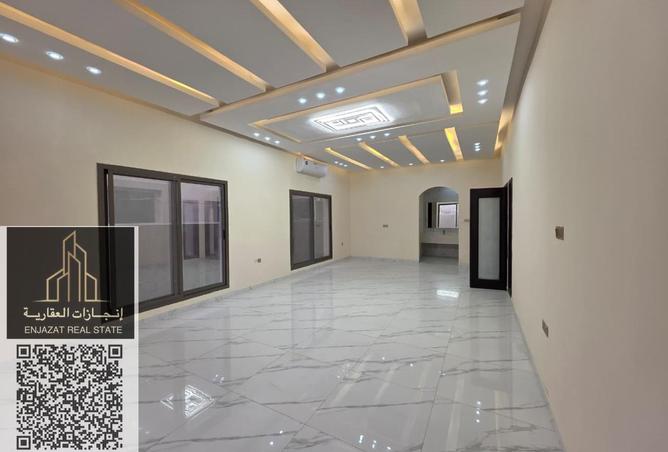 15845274 - صورة العقار 2