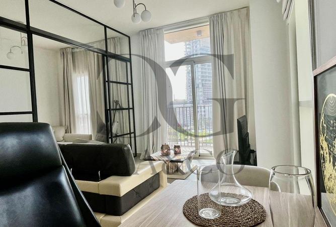 15801006 - صورة العقار 2