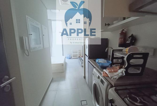 15579399 - صورة العقار 2