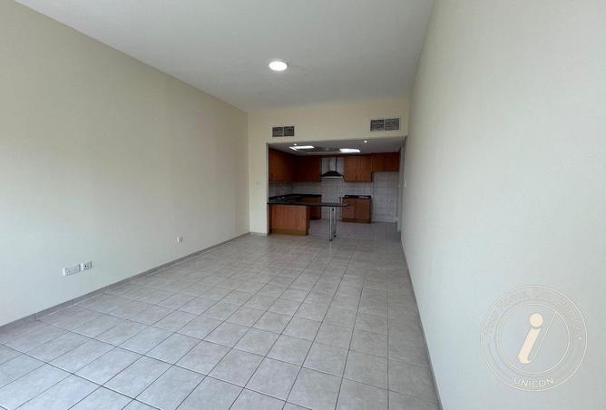 16072854 - صورة العقار 3