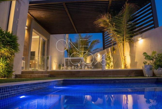 16058998 - صورة العقار 2