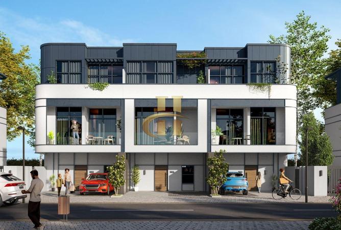 15937174 - الصورة الرئيسية للعقار