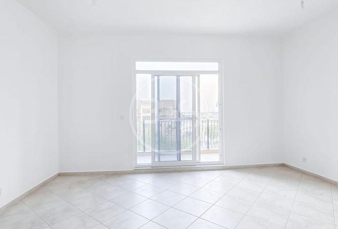 15499160 - Property Image 2