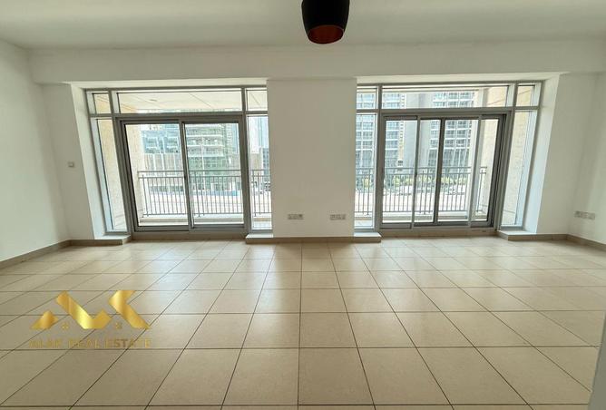 15311953 - Property Image 3