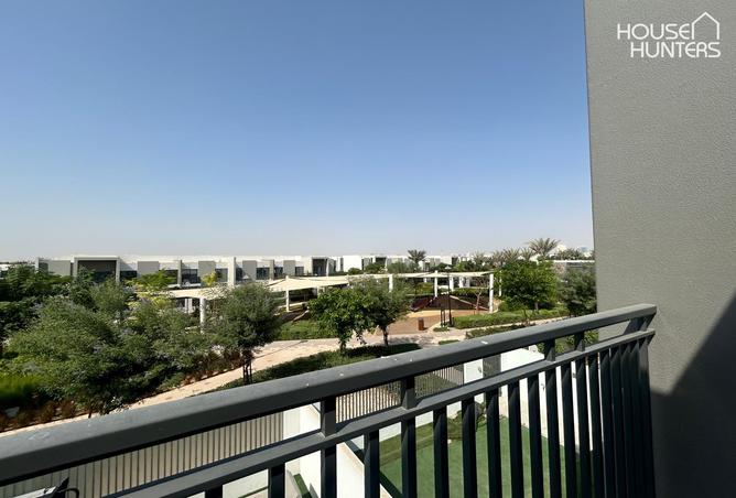 15361290 - Property Image 3