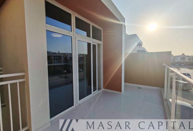 15702741 - Property Image 2