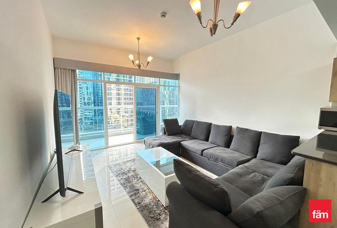 15788702 - صورة العقار 2