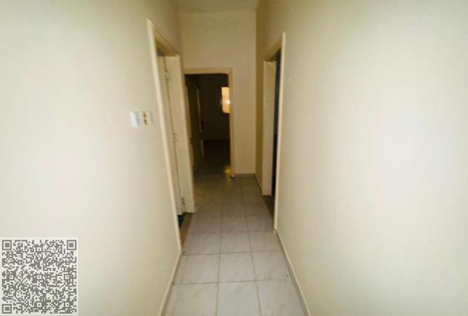 15719951 - صورة العقار 2