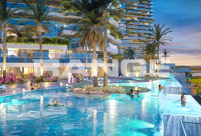 15327939 - Property Image 2