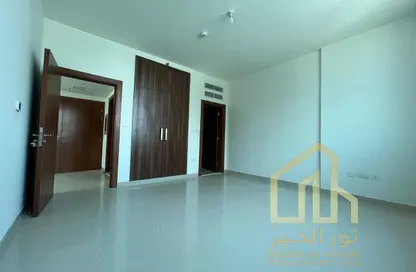 شقة - غرفة نوم - 2 حمامات للايجار في البرشاء 1 - البرشاء - دبي