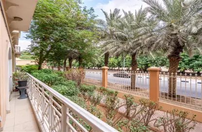 شقة - 3 غرف نوم - 5 حمامات للبيع في G ريتاج - ريتاج (مجمع سكني) - مجمع دبي للإستثمار - دبي