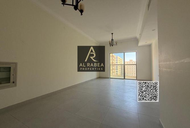 15958027 - Property Main Image