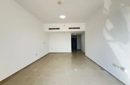 Apartment - 2 Bedrooms - 2 Bathrooms for rent in Al Nahda Building - Al Nahda 1 - Al Nahda - Dubai