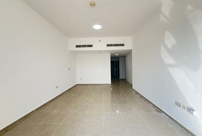 15448131 - Property Main Image