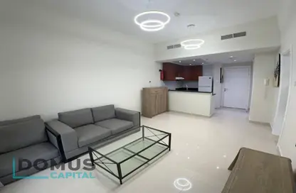 شقة - غرفة نوم - 2 حمامات للبيع في برج إسكان - دبي مارينا - دبي