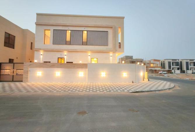 15635363 - صورة العقار 3