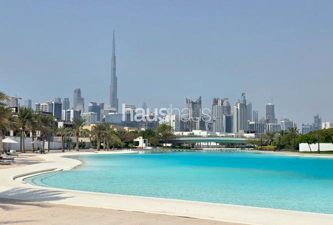 15186706 - الصورة الرئيسية للعقار
