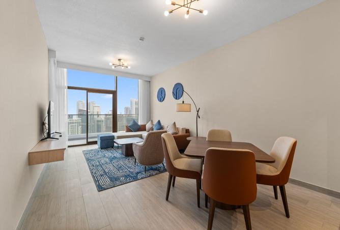 15616341 - Property Image 3